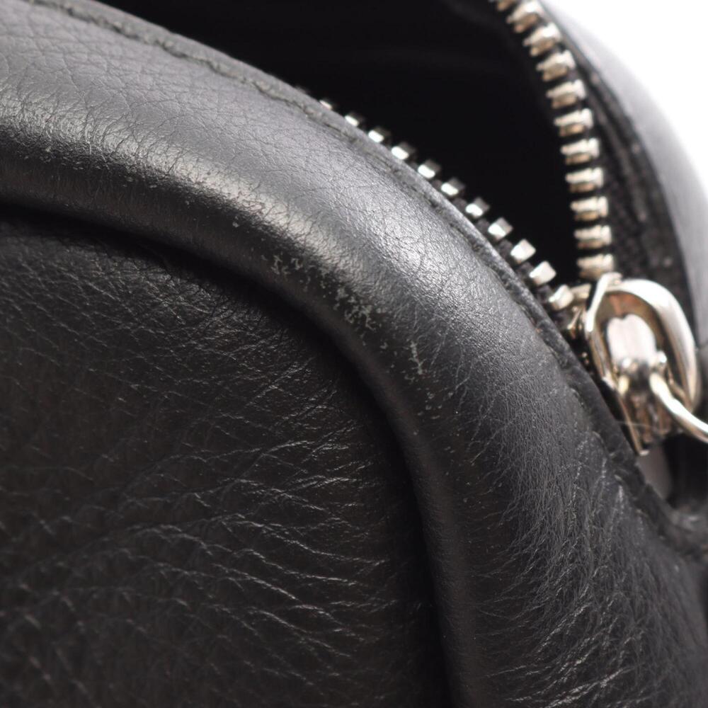 BALENCIAGA Bag - Picture 5 of 7
